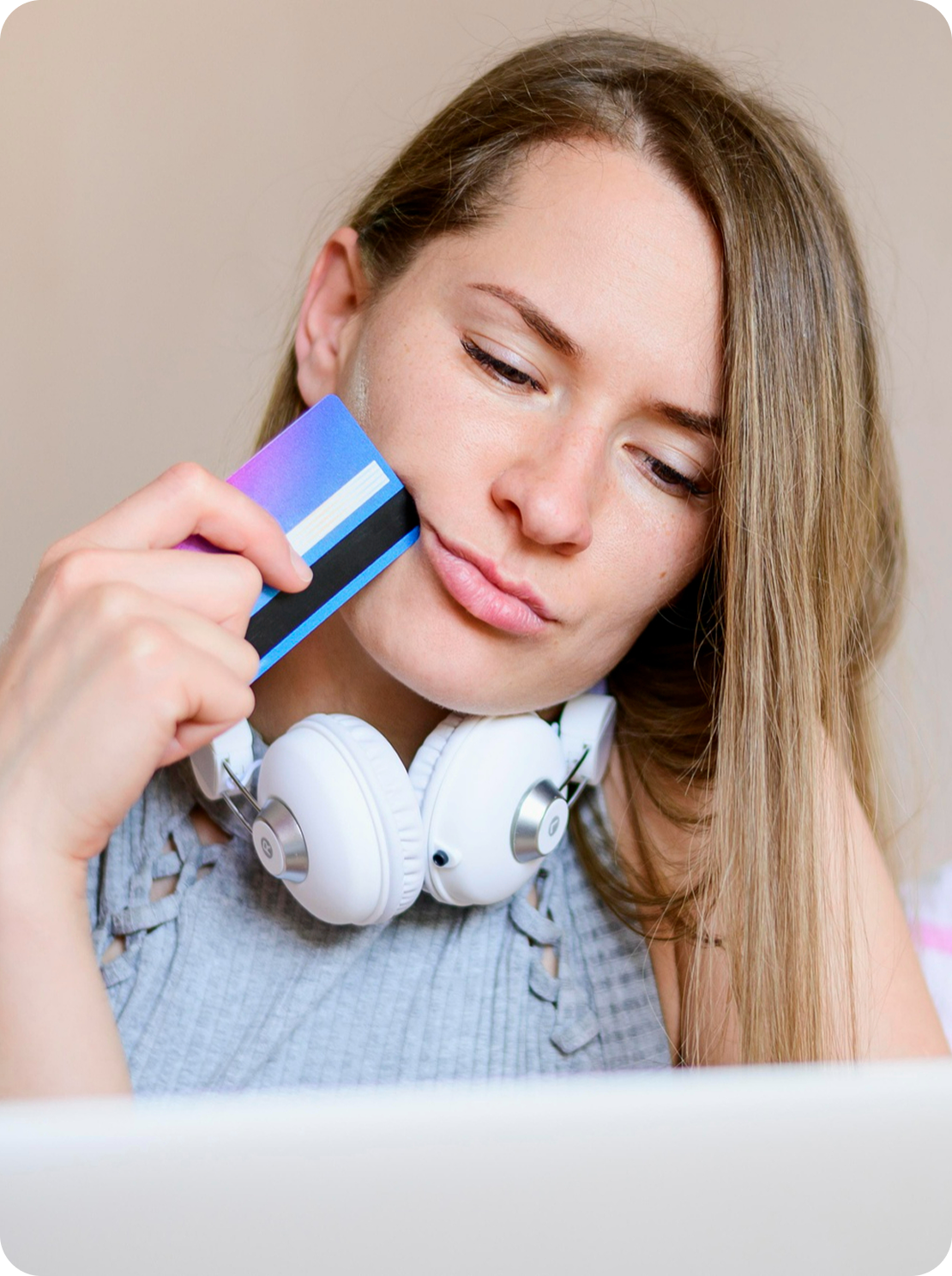 Как это работает