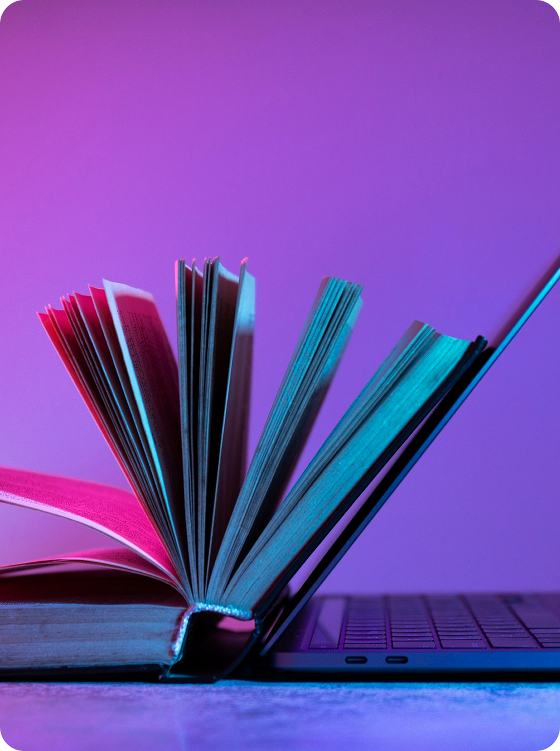 Что ты найдёшь в Up-Skills