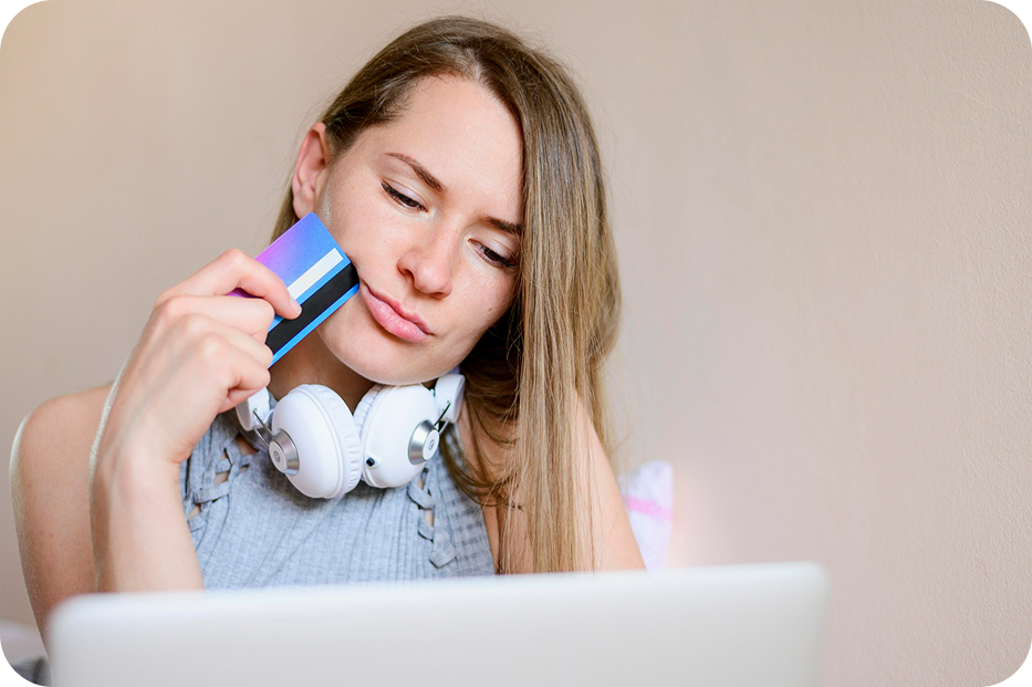 Как это работает