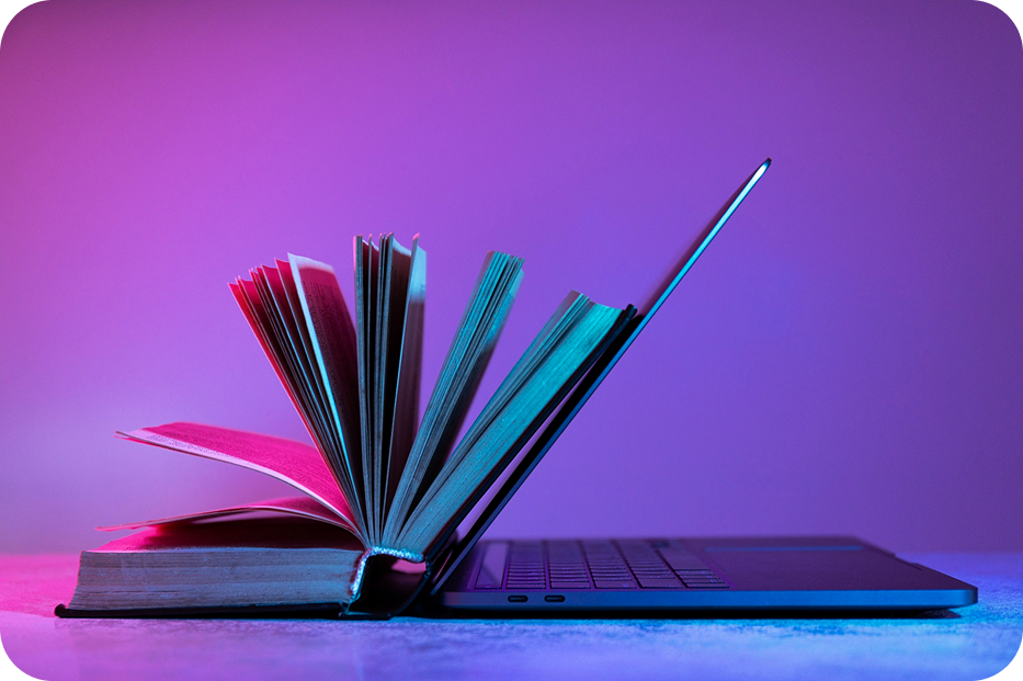 Что ты найдёшь в Up-Skills